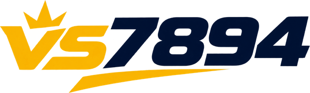 vs7894 লোগো